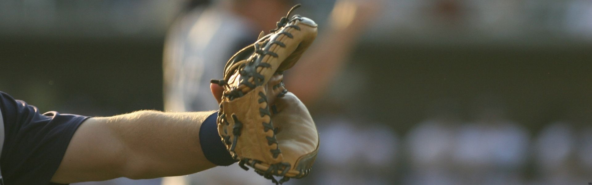 Affordable Second-Hand Baseball Bats for MLB Fans